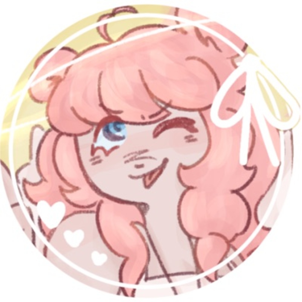 Meet your Posher, Salem